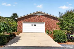 3040 E Maiden Rd, Maiden, NC 28650 - Photo 8
