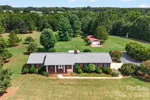3040 E Maiden Rd, Maiden, NC 28650 - Photo 4