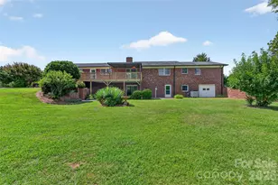 3040 E Maiden Rd, Maiden, NC 28650 - Photo 34