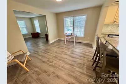 205 Tournament Drive SW, Concord, NC 28025 - Photo 12