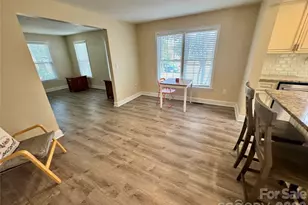 205 Tournament Dr SW, Concord, NC 28025 - Photo 12