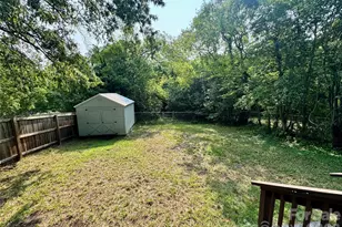 205 Tournament Dr SW, Concord, NC 28025 - Photo 28