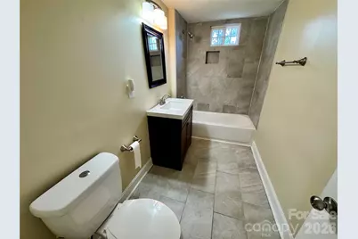 205 Tournament Drive SW, Concord, NC 28025 - Photo 24