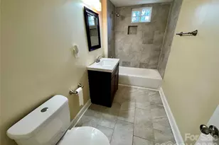 205 Tournament Dr SW, Concord, NC 28025 - Photo 24