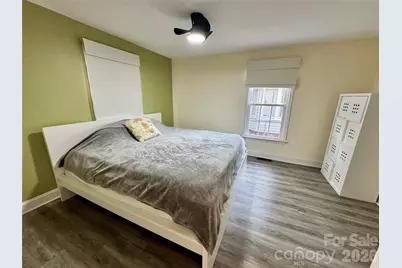 205 Tournament Drive SW, Concord, NC 28025 - Photo 14
