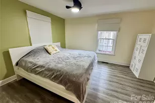 205 Tournament Dr SW, Concord, NC 28025 - Photo 14