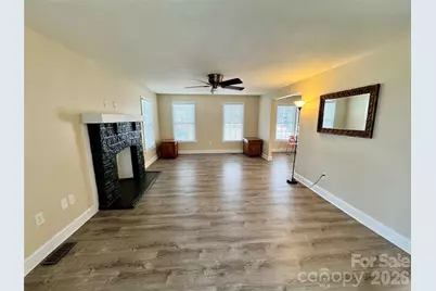 205 Tournament Drive SW, Concord, NC 28025 - Photo 2