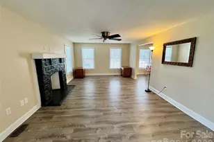 205 Tournament Dr SW, Concord, NC 28025 - Photo 2