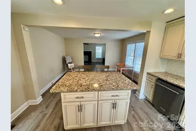 205 Tournament Drive SW, Concord, NC 28025 - Photo 10