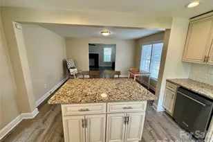 205 Tournament Dr SW, Concord, NC 28025 - Photo 10
