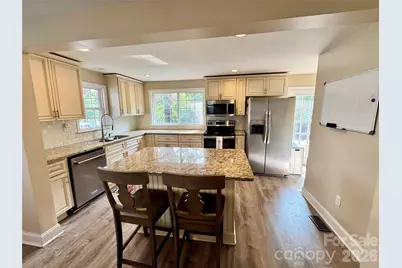 205 Tournament Drive SW, Concord, NC 28025 - Photo 6