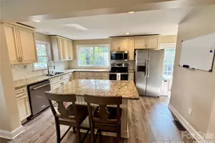205 Tournament Dr SW, Concord, NC 28025 - Photo 6
