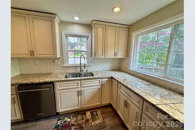 205 Tournament Drive SW, Concord, NC 28025 - Photo 8