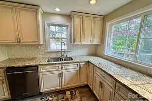 205 Tournament Dr SW, Concord, NC 28025 - Photo 8