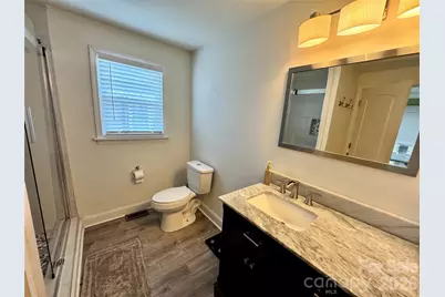 205 Tournament Drive SW, Concord, NC 28025 - Photo 16