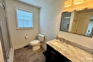 205 Tournament Dr SW, Concord, NC 28025 - Photo 16
