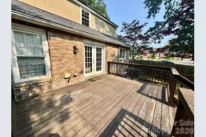205 Tournament Drive SW, Concord, NC 28025 - Photo 26