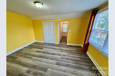205 Tournament Drive SW, Concord, NC 28025 - Photo 20