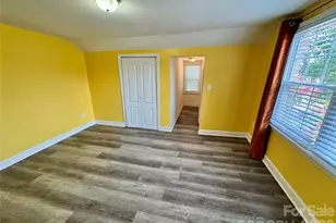205 Tournament Dr SW, Concord, NC 28025 - Photo 20
