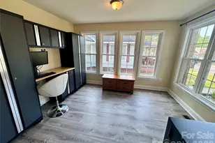 205 Tournament Dr SW, Concord, NC 28025 - Photo 4