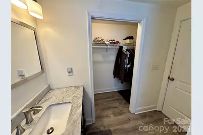 205 Tournament Drive SW, Concord, NC 28025 - Photo 18