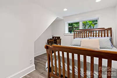 24 Browndale Road, Asheville, NC 28805 - Photo 26