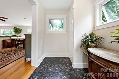 24 Browndale Road, Asheville, NC 28805 - Photo 6
