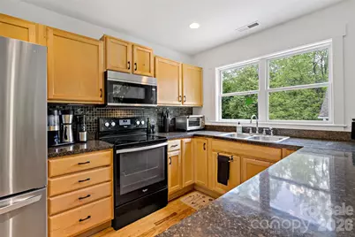 24 Browndale Road, Asheville, NC 28805 - Photo 14