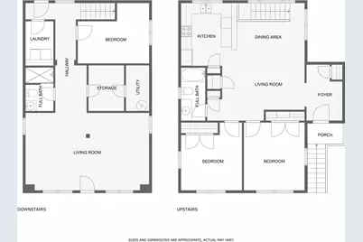 24 Browndale Road, Asheville, NC 28805 - Photo 40
