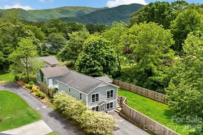 24 Browndale Road, Asheville, NC 28805 - Photo 1