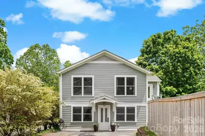 24 Browndale Road, Asheville, NC 28805 - Photo 2
