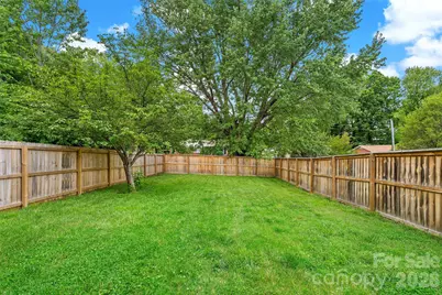 24 Browndale Road, Asheville, NC 28805 - Photo 38