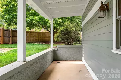 24 Browndale Road, Asheville, NC 28805 - Photo 36