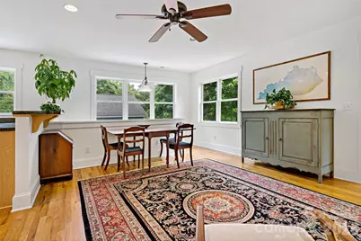 24 Browndale Road, Asheville, NC 28805 - Photo 8