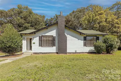 8 Bolt Drive, Shelby, NC 28150 - Photo 1