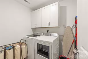 1913 Marlwood Cir, Charlotte, NC 28227 - Photo 32