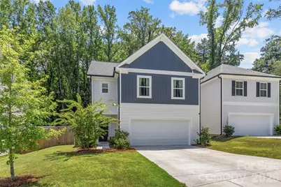 1913 Marlwood Circle, Charlotte, NC 28227 - Photo 40