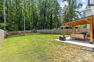 1913 Marlwood Cir, Charlotte, NC 28227 - Photo 36
