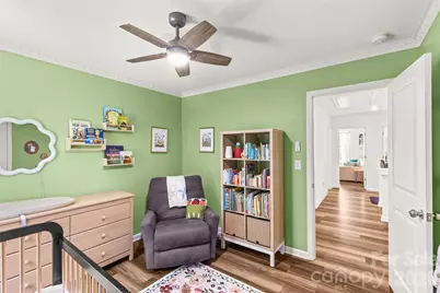 1913 Marlwood Circle, Charlotte, NC 28227 - Photo 28