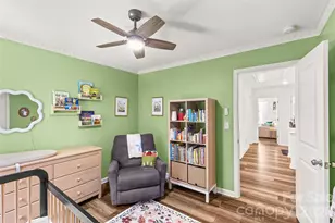 1913 Marlwood Cir, Charlotte, NC 28227 - Photo 28