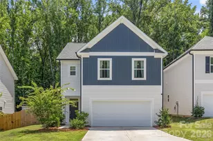 1913 Marlwood Cir, Charlotte, NC 28227 - Photo 1
