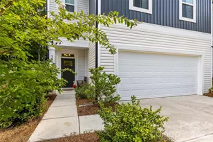 1913 Marlwood Cir, Charlotte, NC 28227 - Photo 2