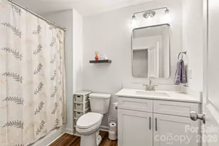 1913 Marlwood Cir, Charlotte, NC 28227 - Photo 34
