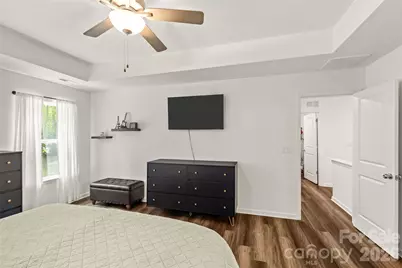 1913 Marlwood Circle, Charlotte, NC 28227 - Photo 22