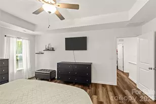 1913 Marlwood Cir, Charlotte, NC 28227 - Photo 22