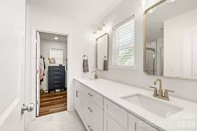 1913 Marlwood Circle, Charlotte, NC 28227 - Photo 24