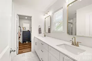 1913 Marlwood Cir, Charlotte, NC 28227 - Photo 24