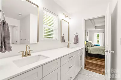 1913 Marlwood Circle, Charlotte, NC 28227 - Photo 26