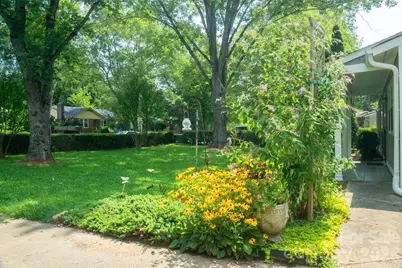 121 Wicklow Drive, Asheville, NC 28806 - Photo 18