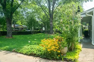 121 Wicklow Dr, Asheville, NC 28806 - Photo 18